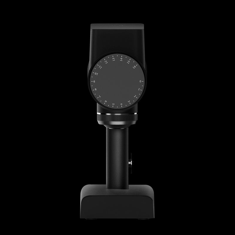 TIMEMORE Sculptor 064s Coffee Grinder