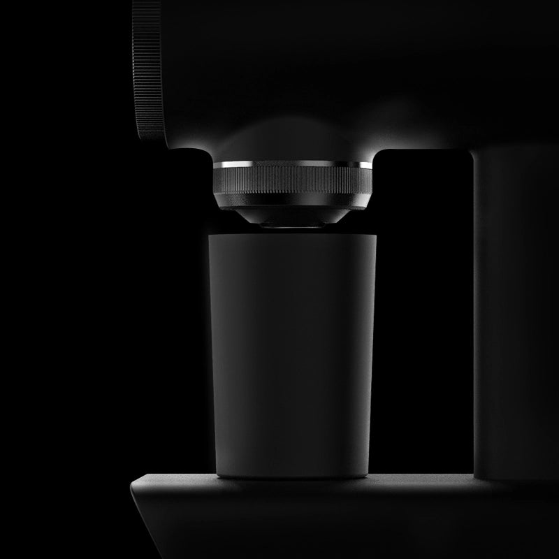TIMEMORE Sculptor 064s Coffee Grinder
