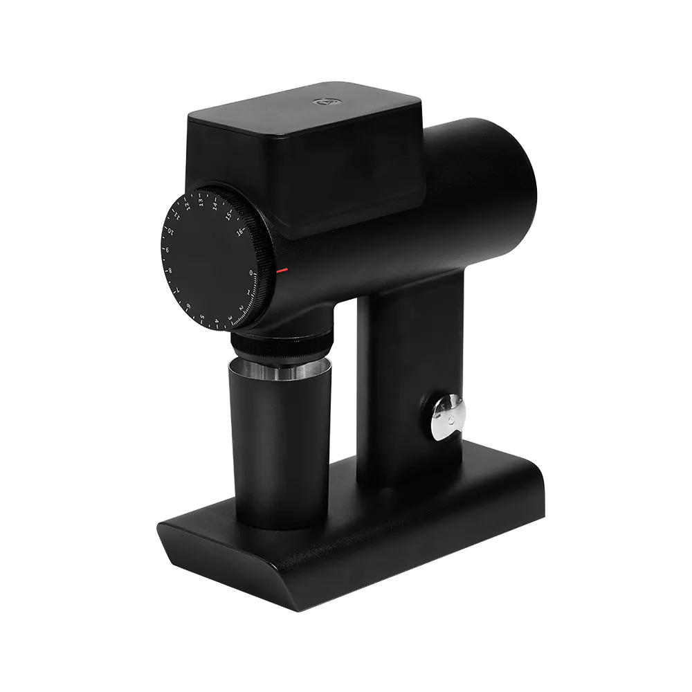 TIMEMORE Sculptor 064s Coffee Grinder