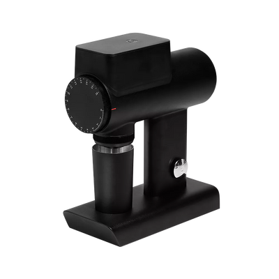 TIMEMORE Sculptor 064s Coffee Grinder