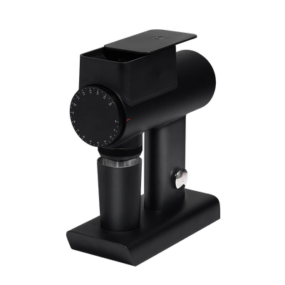 TIMEMORE Sculptor 064s Coffee Grinder