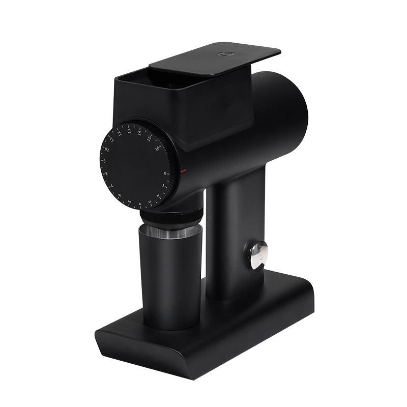 TIMEMORE Sculptor 064s Coffee Grinder