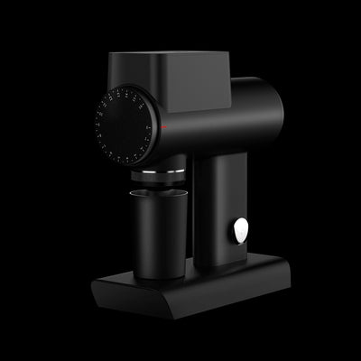 TIMEMORE Sculptor 064s Coffee Grinder