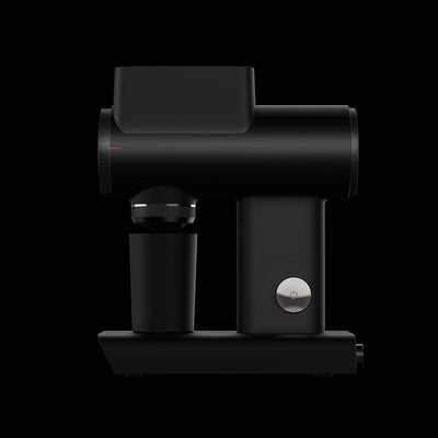 TIMEMORE Sculptor 064s Coffee Grinder