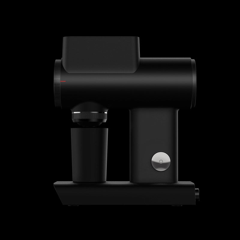 TIMEMORE Sculptor 064s Coffee Grinder