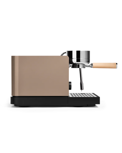 [Pre-Order] Fellow Espresso Series 1 Espressomaschine