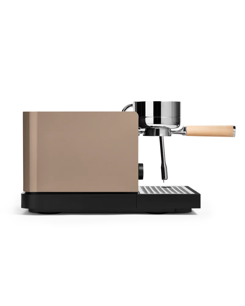 [Pre-Order] Fellow Espresso Series 1 Espressomaschine