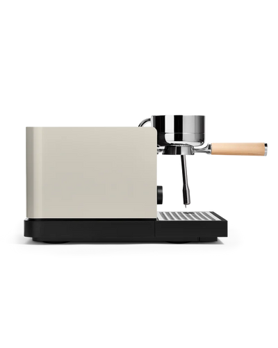 [Pre-Order] Fellow Espresso Series 1 Espressomaschine