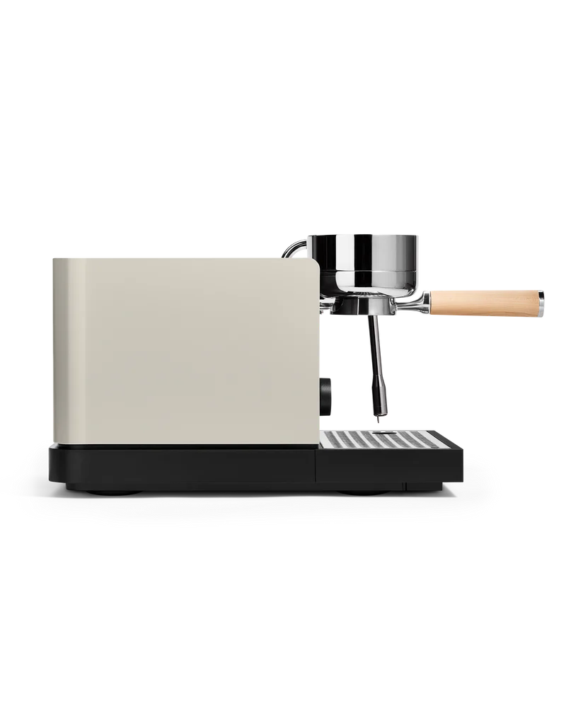 [Pre-Order] Fellow Espresso Series 1 Espressomaschine