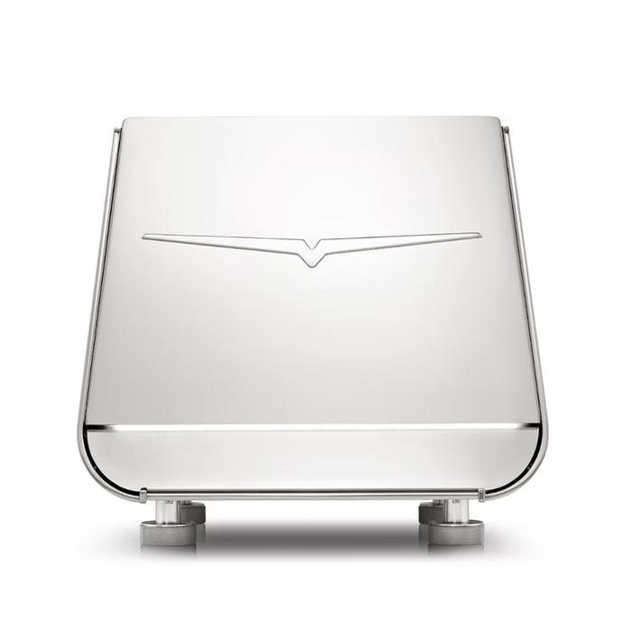 Victoria Arduino E1 Prima EXP